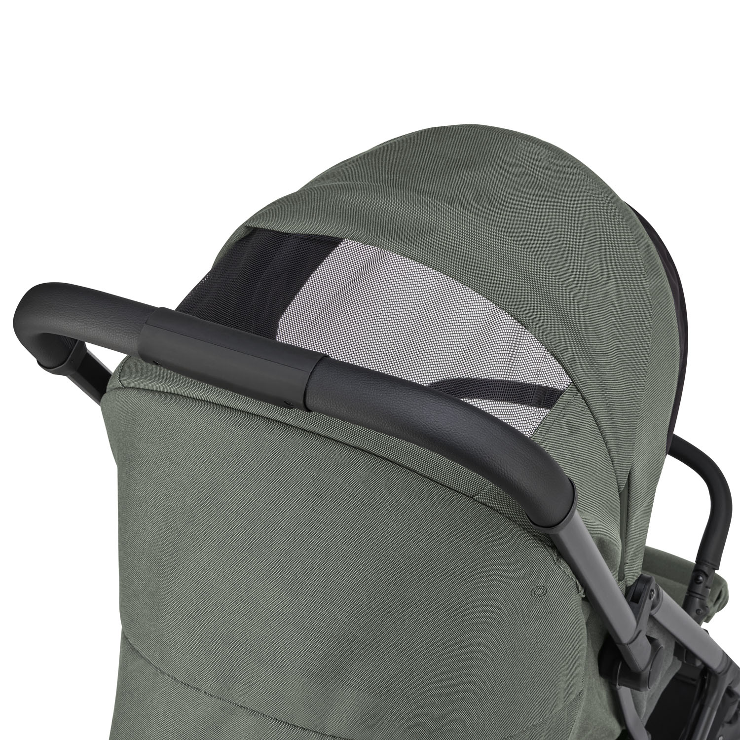 MAIOR-DETTAGLIO-AREAZIONE-CAPPOTTA