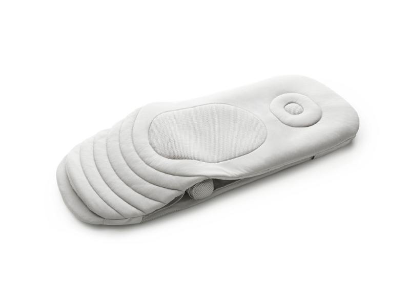 Nido bebe Inglesina Welcome Pod13