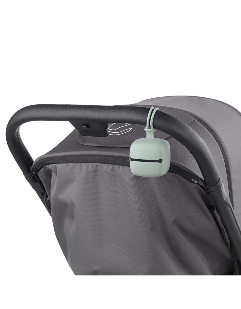 cajita-portachupetes-de-silicona (1)