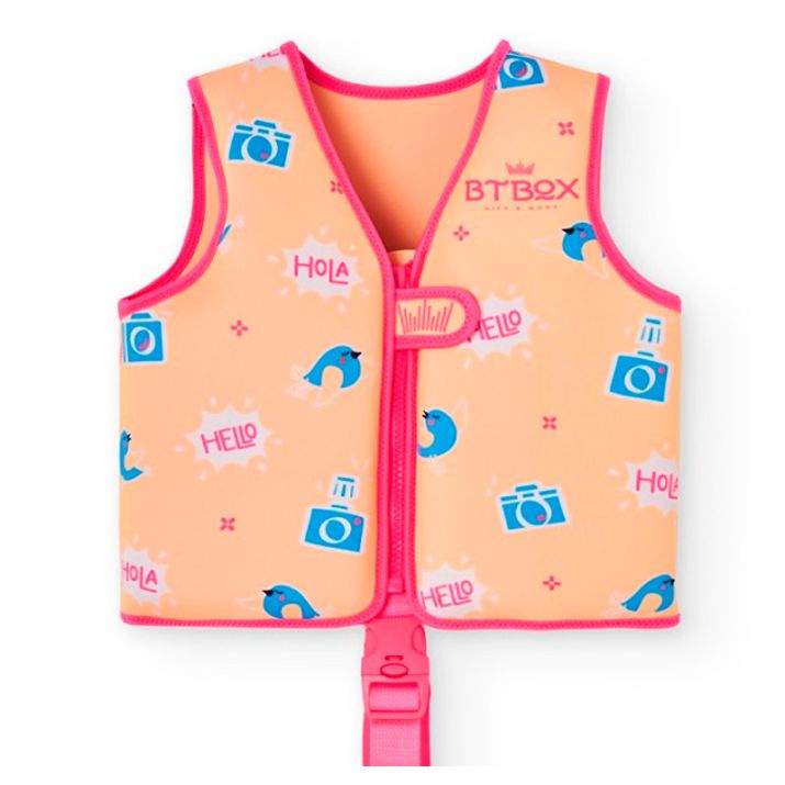 chaleco-flash-talla-s-btbox-1_67f79438ec486