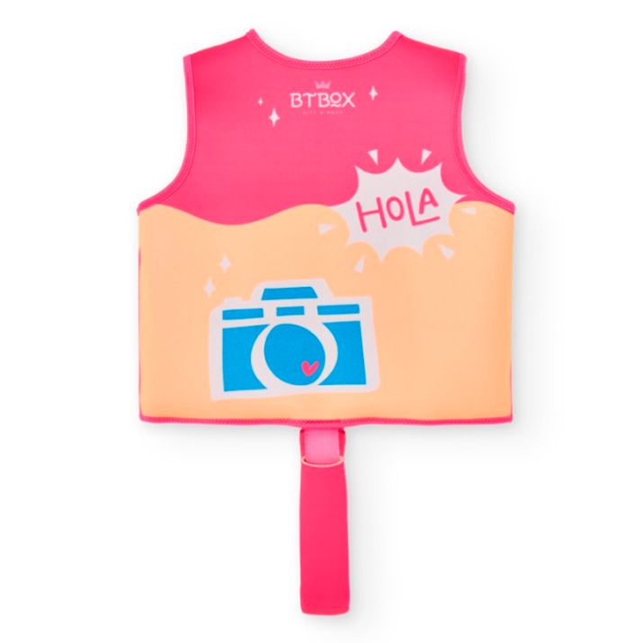 chaleco-flash-talla-s-btbox-2_67f79438ec7de