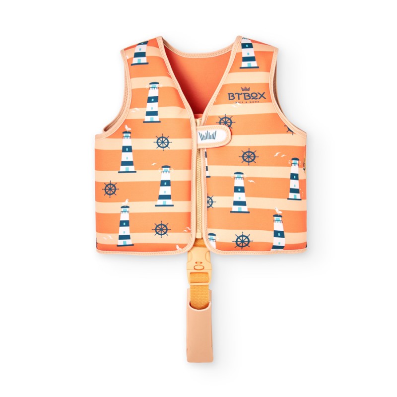 chaleco-flotador-aprendizaje-btbox-faro-1_67f79bffc6d18