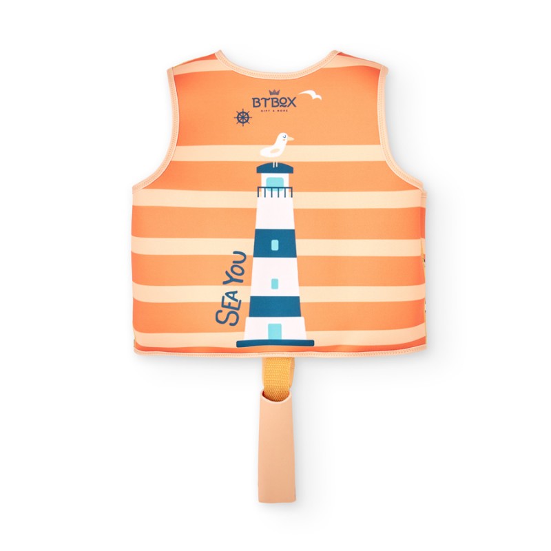 chaleco-flotador-aprendizaje-btbox-faro_67f79bffc6f44