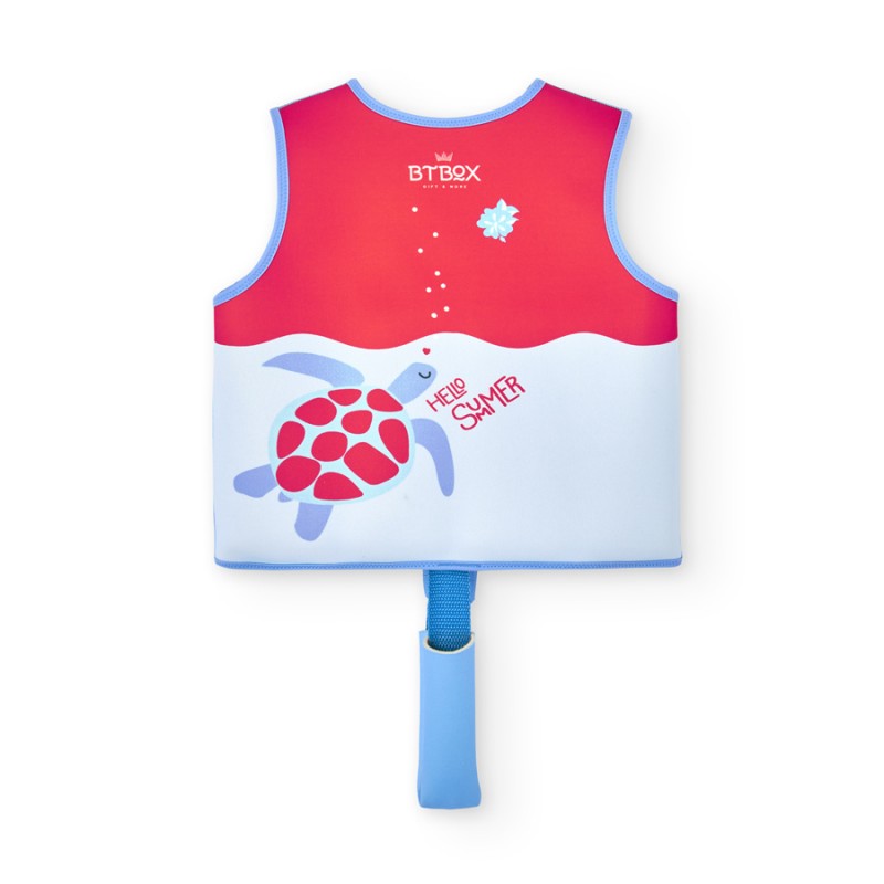 chaleco-flotador-aprendizaje-btbox-tortugas-1_67f69e872f38d