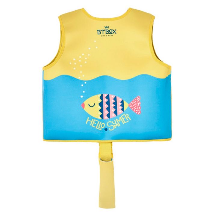 chaleco-peces-talla-s-btbox-2_67f790159e05b