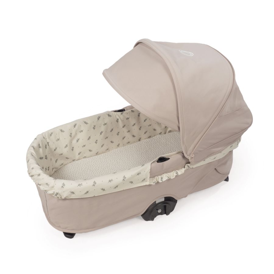 cubre mimosa verde 3