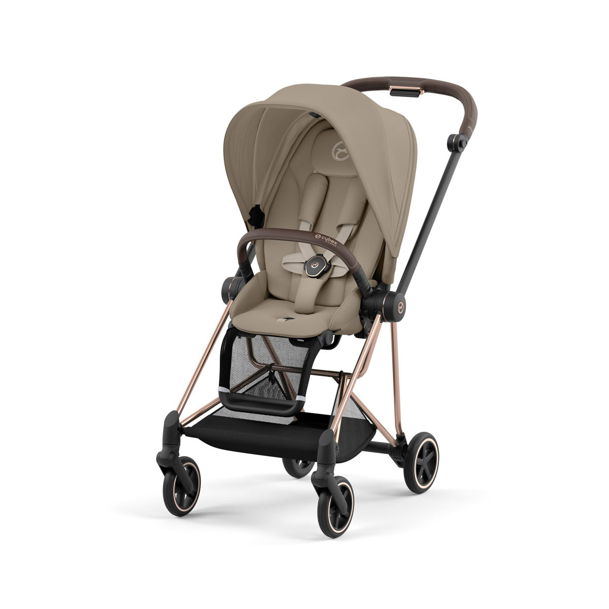 cybex-mios-platinum-cochecito-2024 (1)
