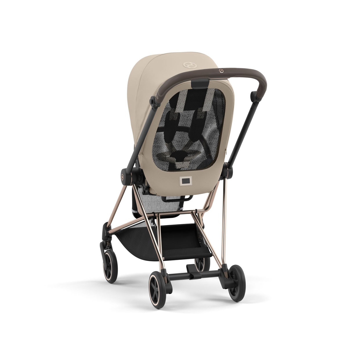 cybex-mios-platinum-cochecito-2024 (2)