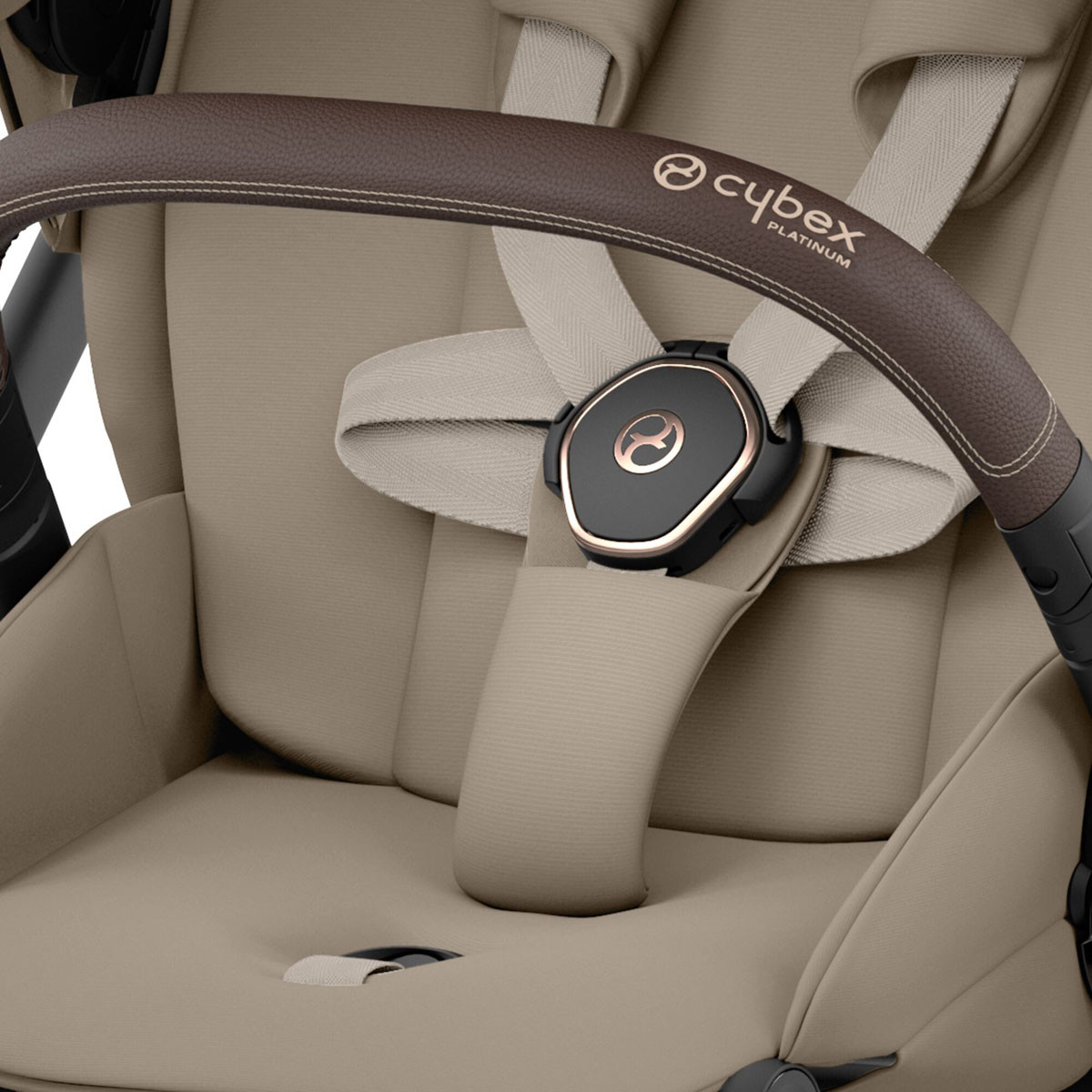 cybex-mios-platinum-cochecito-2024 (3)