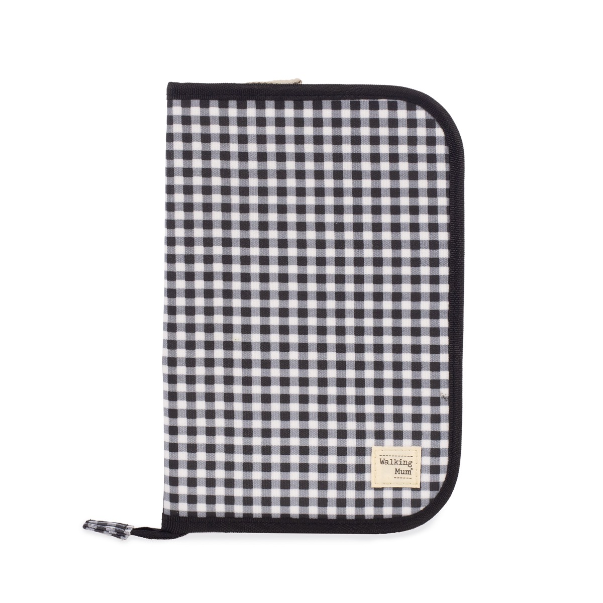 libro-nacimiento-i-love-vichy-negro36318