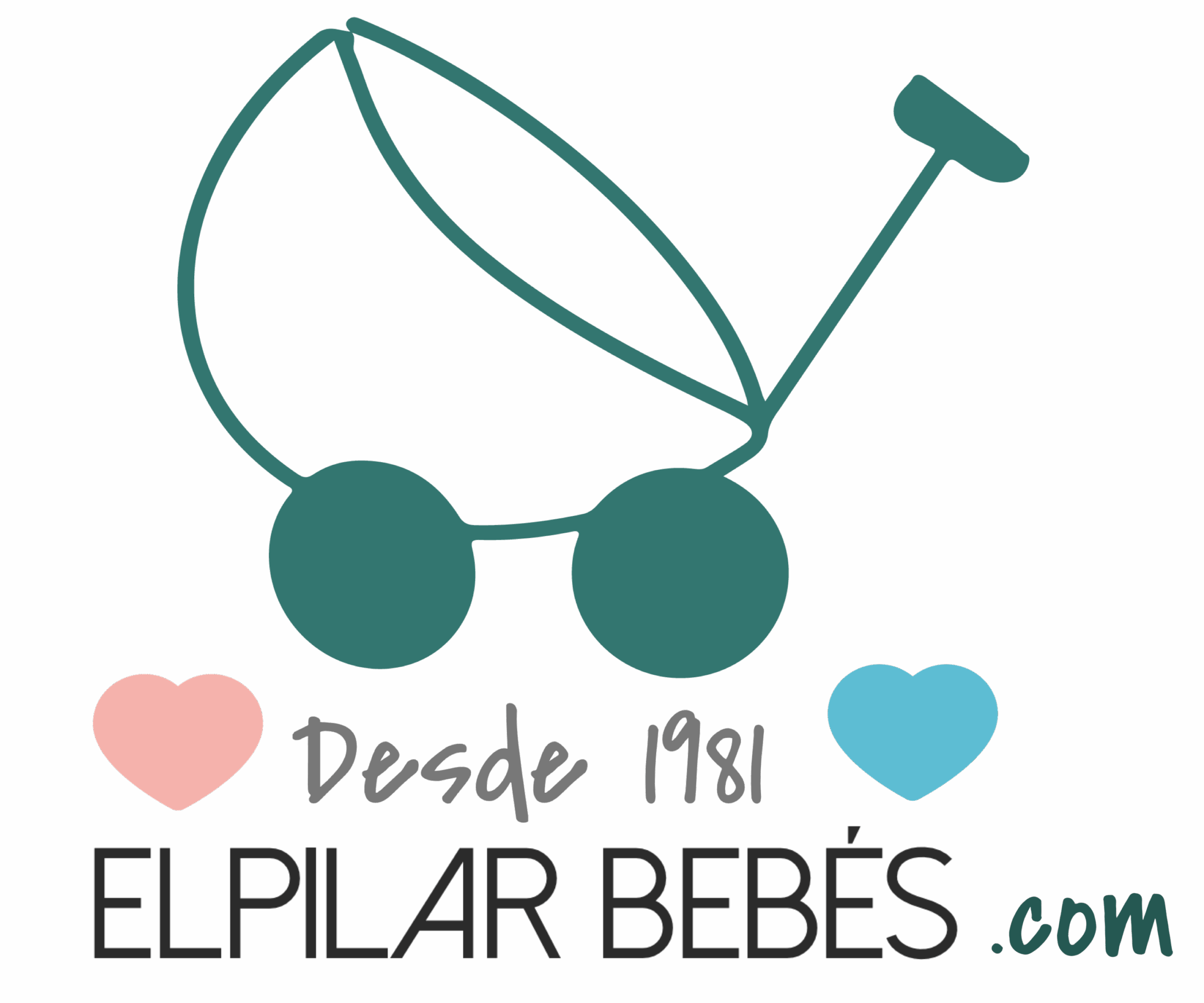 El Pilar Bebes