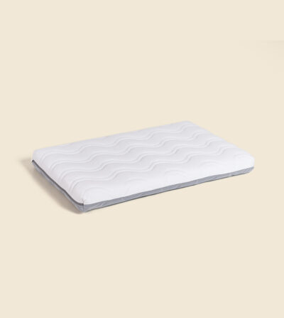 Colchón de Minicuna 75×52 Basic My Baby Mattress.