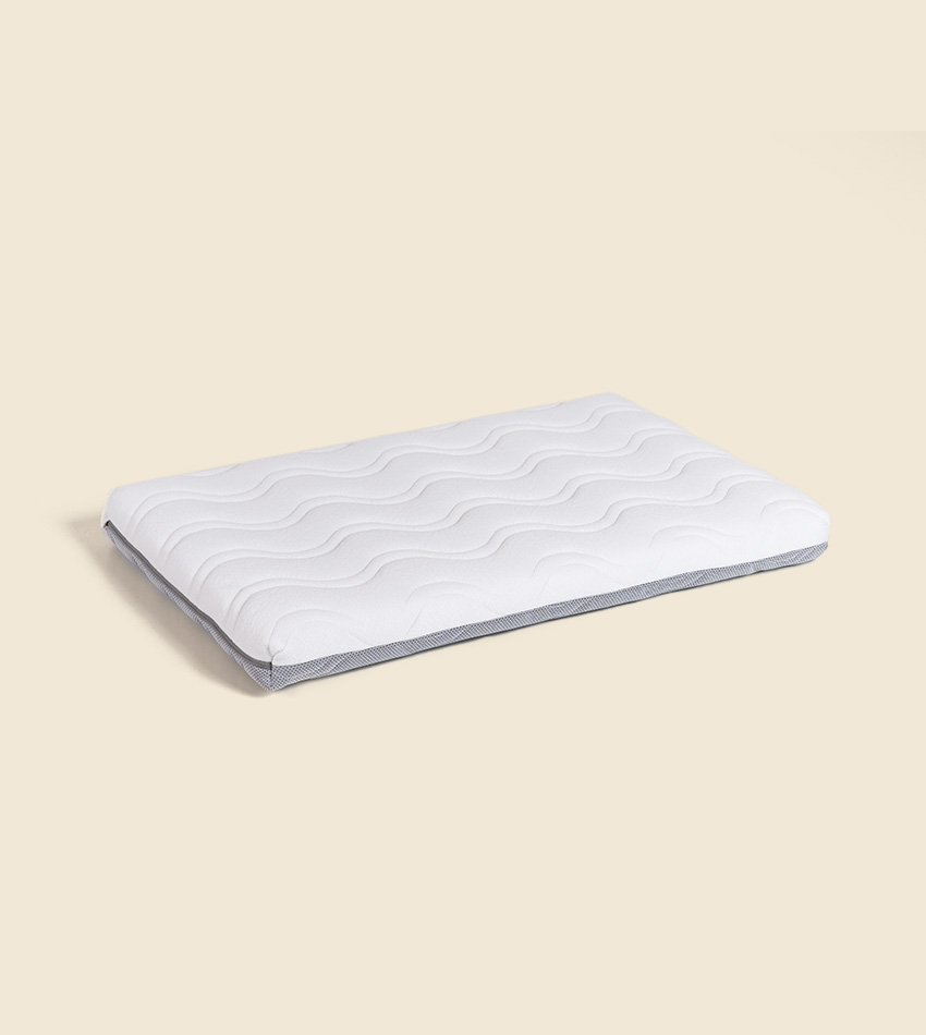 minicuna-basic-01-my-baby-mattress