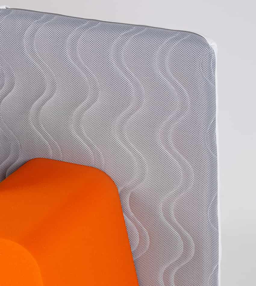 minicuna-basic-02-my-baby-mattress