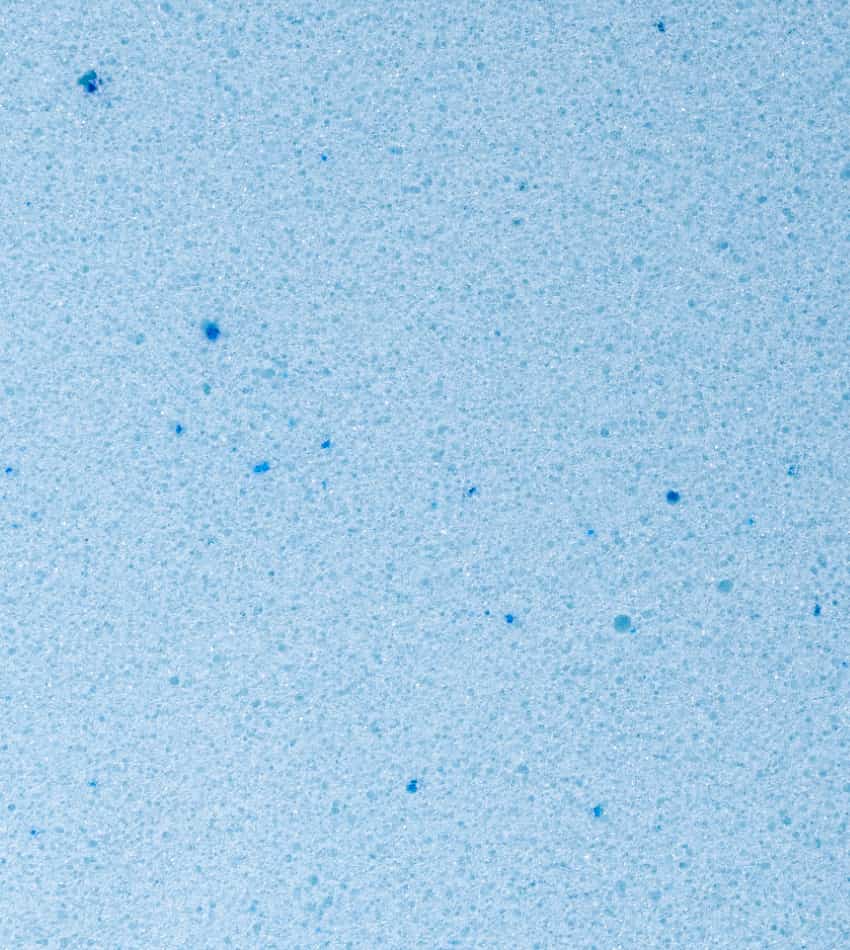 minicuna-basic-04-my-baby-mattress