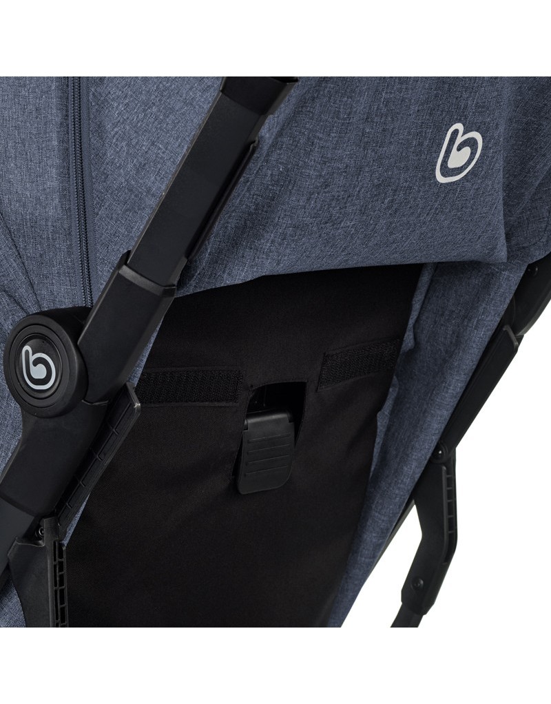 silla-paseo-bebe-urban-walk (1)