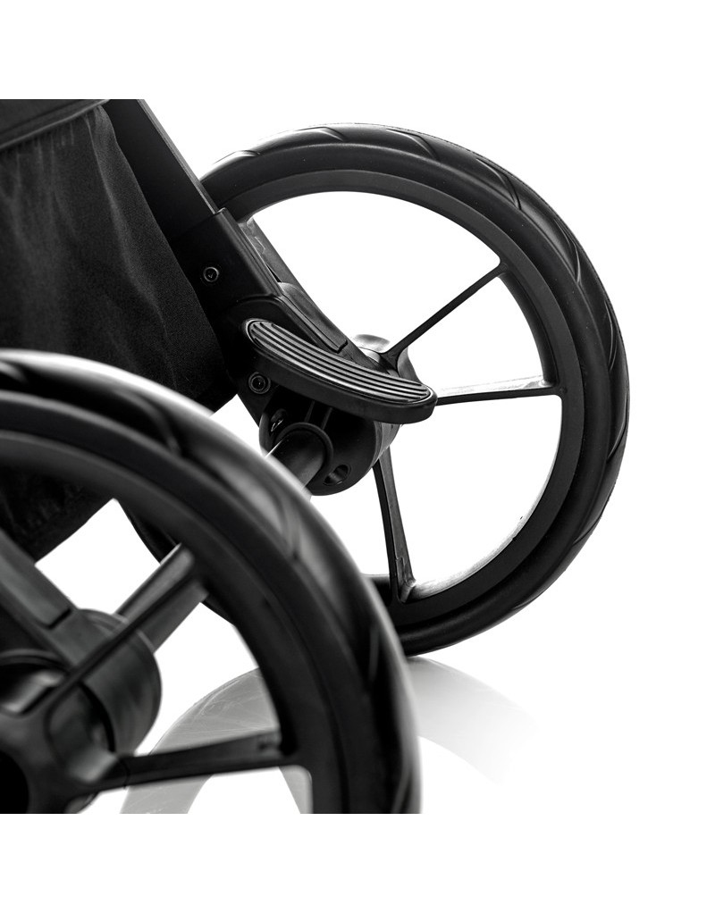 silla-paseo-bebe-urban-walk (2)