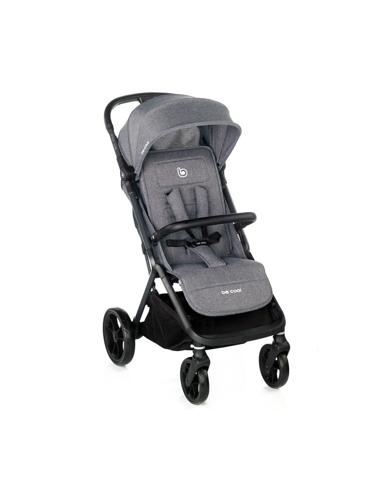silla-paseo-bebe-urban-walk (3)