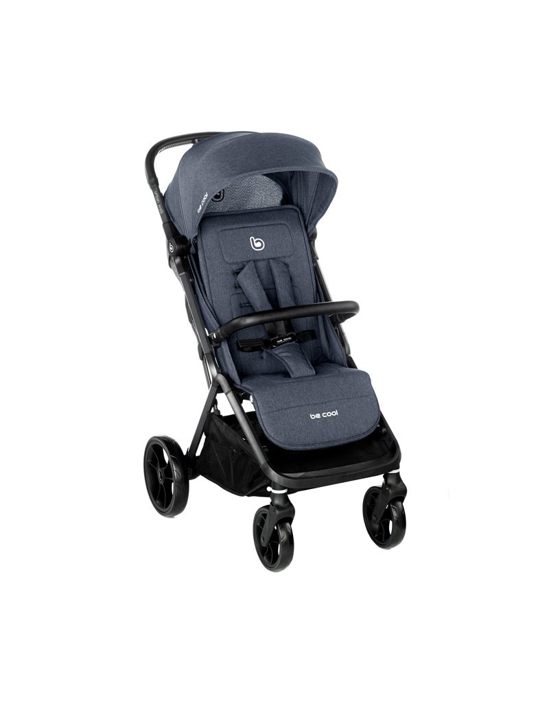 silla-paseo-bebe-urban-walk (4)