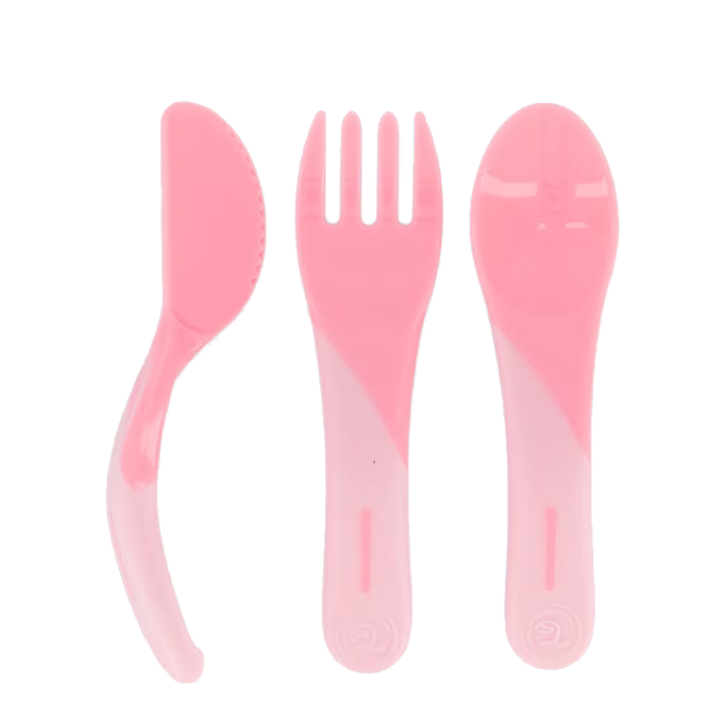 twistshake-cubiertos-de-aprendizaje-6m (1)