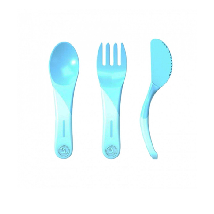 twistshake-set-cubiertos-de-aprendizaje-azul-+6m