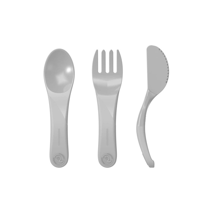 twistshake-set-cubiertos-de-aprendizaje-gris-+6m
