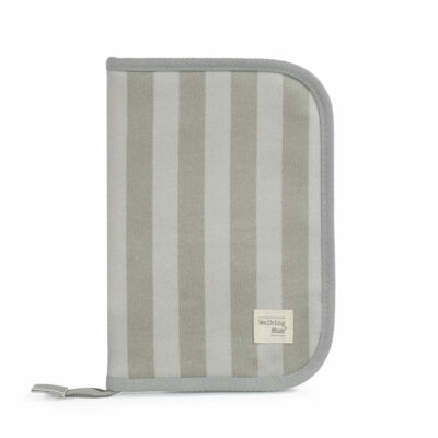 PORTADOCUMENTOS SINTRA WALKING MUM