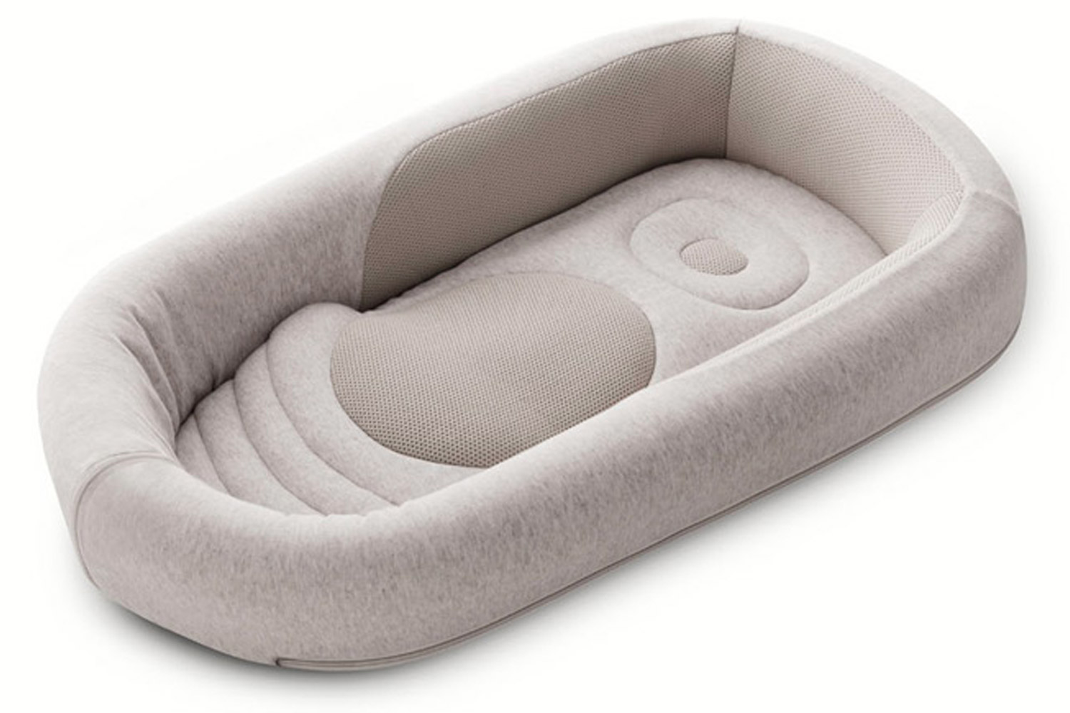 welcome-pod-inglesina-beige