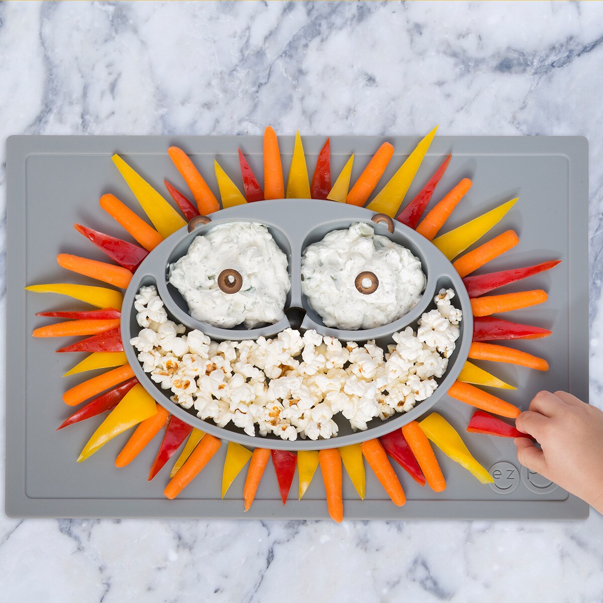 00106830346091____2__1200x1200