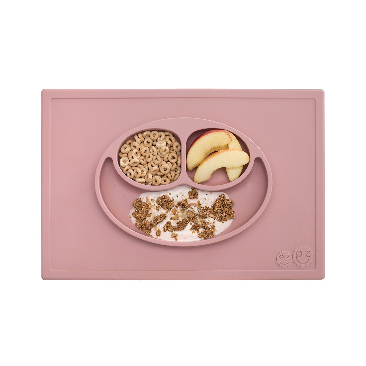 00106830346109____3__1200x1200