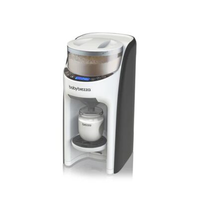 Formula Pro Advanced Babybrezza