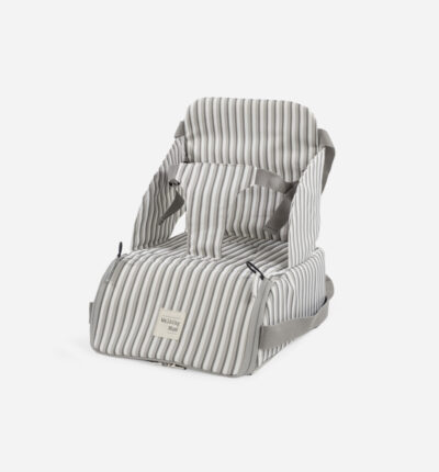 TRONA PORTATIL BOTTON WALKING MUM