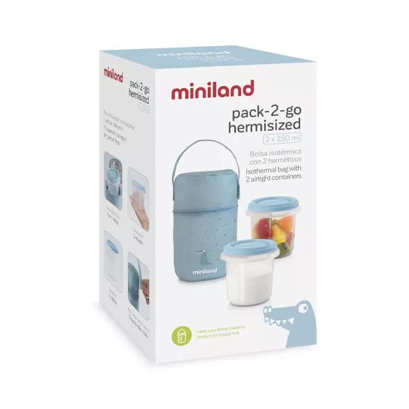 2969351-47e874aa738181