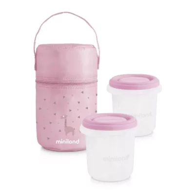 PACK-2 GO HERMISIDED