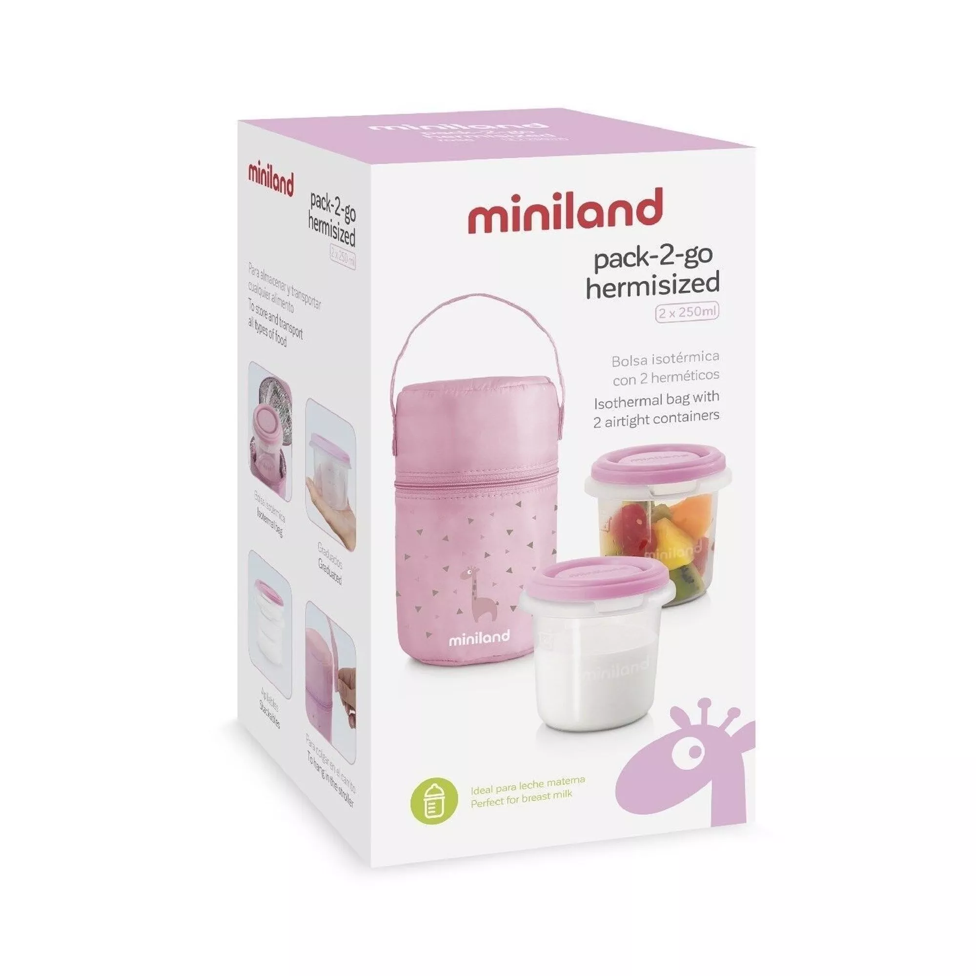 2969352-47e874aa73802d (1)