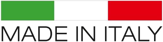 31UFvMt1g0L._AC_SX679_