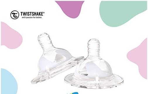 41wEG6PpgAL._AC_SL1113_