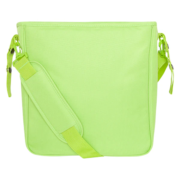 49135_2_1024x1024@2x