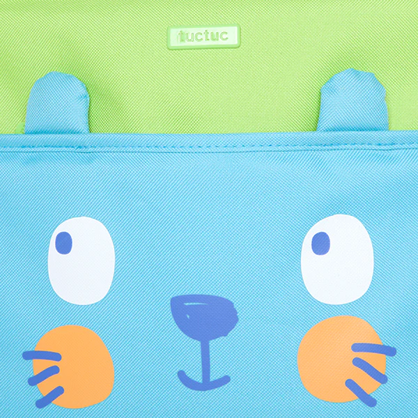 49135_3_1024x1024@2x