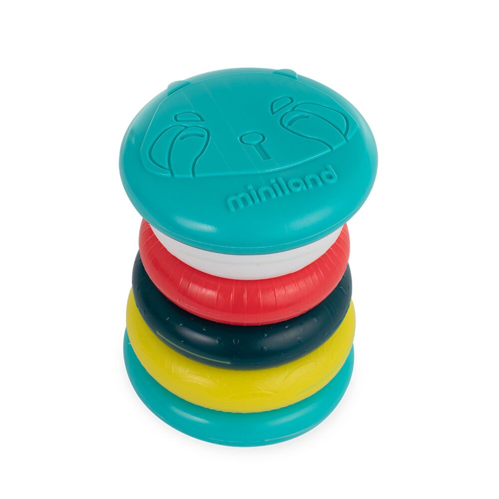 5005097330-1_645548aaa2e0e