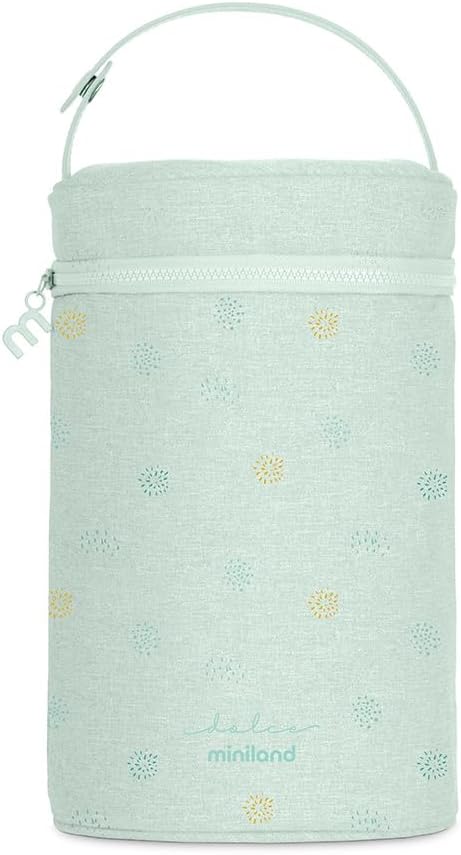 51jjvvUZWOL._AC_SL1000_