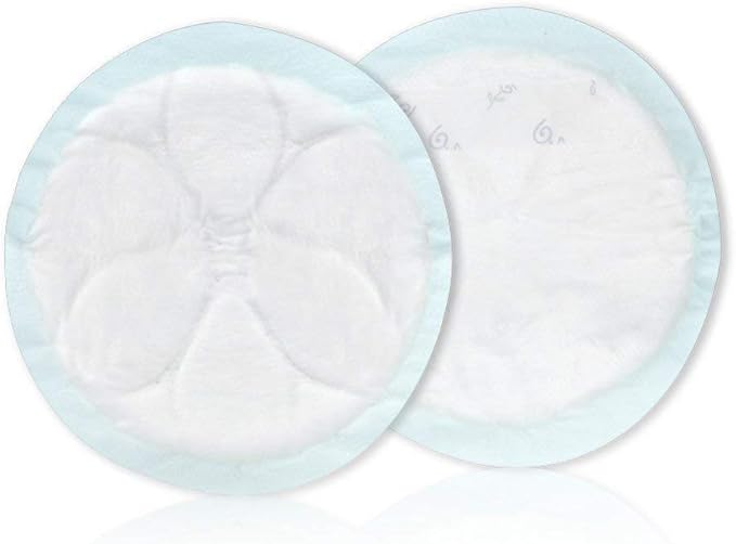 51vyS4QX+KL._AC_SX679_