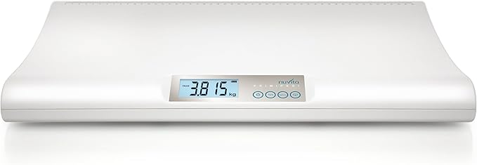 612ZbVenJnL._AC_SX679_