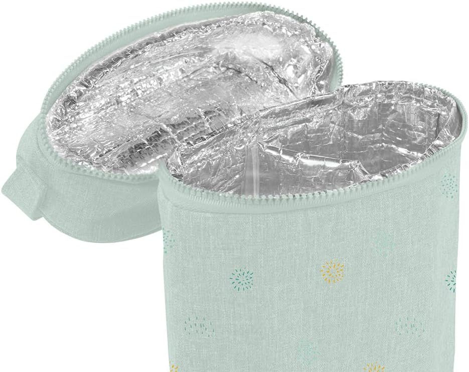 61LxTR8hfVL._AC_SL1000_