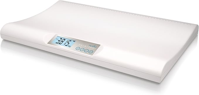 61OsJ0PnOJL._AC_SX679_