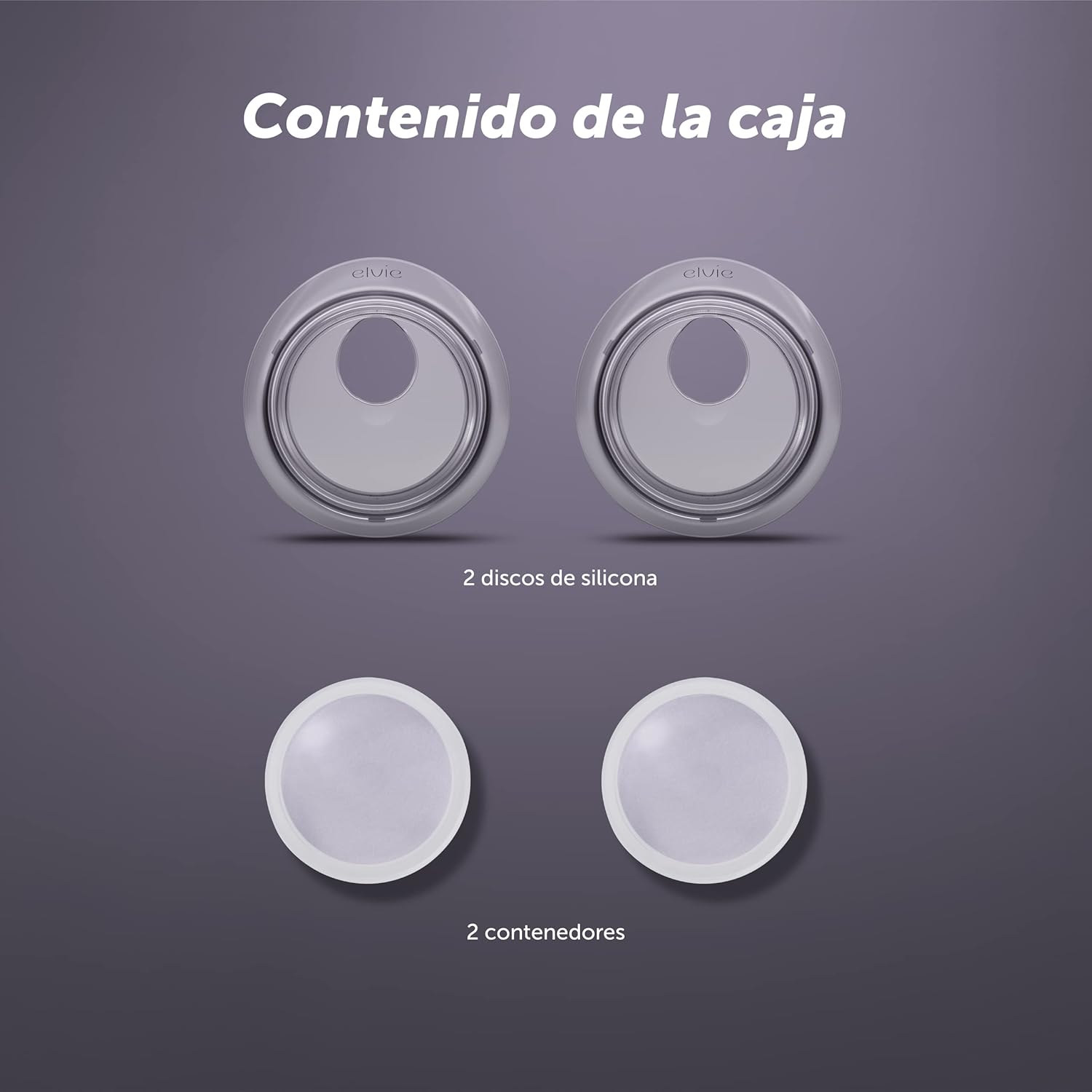 61bdDlVviSL._AC_SL1500_