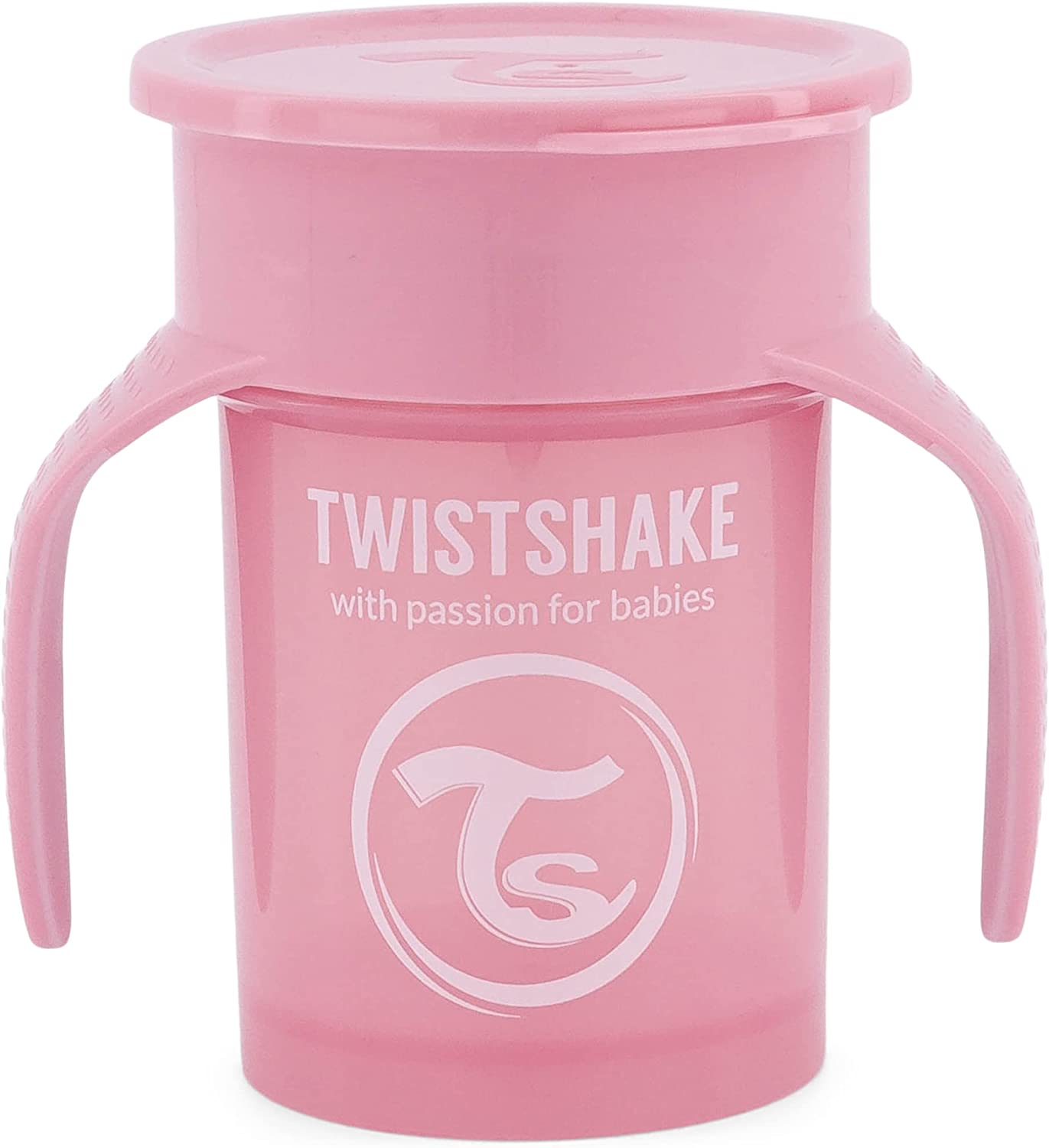 61byyrd6xyl-ac-sl1500_640859664015f