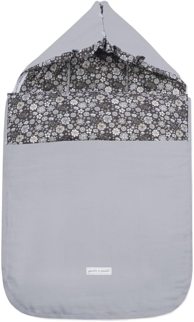 61hUQUr7iPL._AC_SL1200_