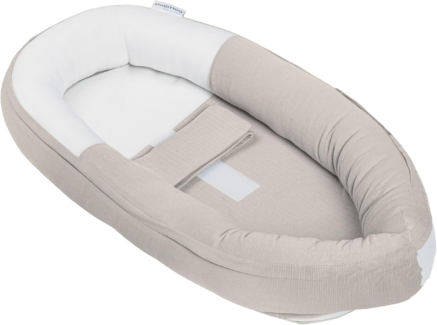 71esilpfryl-ac-sl1500_66edb9f751b59