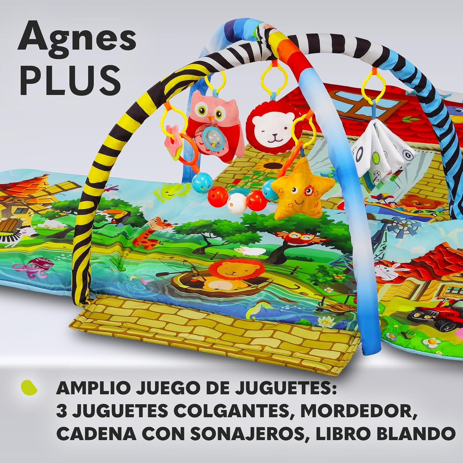 81LBkZjDOzL._AC_SL1500_